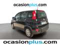 Fiat Panda 1.0 Gse Hybrid Urban Negro - thumbnail 3