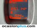 Fiat Panda 1.0 Gse Hybrid Urban Negro - thumbnail 6