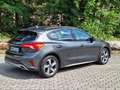Ford Focus Lim. Active Grau - thumbnail 5