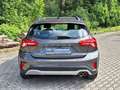 Ford Focus Lim. Active Grau - thumbnail 4