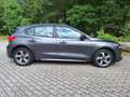 Ford Focus Lim. Active Grau - thumbnail 6