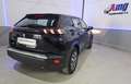 Peugeot 2008 Active BlueHDI 81kW (110CV) Negro - thumbnail 8