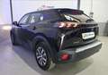 Peugeot 2008 Active BlueHDI 81kW (110CV) Negro - thumbnail 3