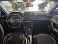 Peugeot 2008 Active BlueHDI 81kW (110CV) Negro - thumbnail 9
