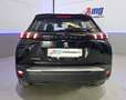 Peugeot 2008 Active BlueHDI 81kW (110CV) Negro - thumbnail 7