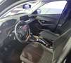 Peugeot 2008 Active BlueHDI 81kW (110CV) Negro - thumbnail 12