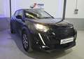 Peugeot 2008 Active BlueHDI 81kW (110CV) Negro - thumbnail 1