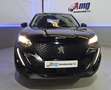 Peugeot 2008 Active BlueHDI 81kW (110CV) Negro - thumbnail 2