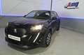 Peugeot 2008 Active BlueHDI 81kW (110CV) Negro - thumbnail 5