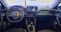 Peugeot 2008 Active BlueHDI 81kW (110CV) Negro - thumbnail 11