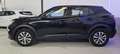 Peugeot 2008 Active BlueHDI 81kW (110CV) Negro - thumbnail 4