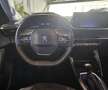 Peugeot 2008 Active BlueHDI 81kW (110CV) Negro - thumbnail 10