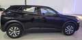 Peugeot 2008 Active BlueHDI 81kW (110CV) Negro - thumbnail 6