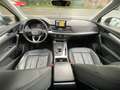 Audi Q5 2.0 TDi - 190 cv - ! Quattro ! -Sline-Stronic-E6B Zwart - thumbnail 13