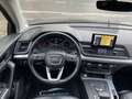 Audi Q5 2.0 TDi - 190 cv - ! Quattro ! -Sline-Stronic-E6B Zwart - thumbnail 14