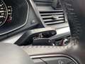 Audi Q5 2.0 TDi - 190 cv - ! Quattro ! -Sline-Stronic-E6B Zwart - thumbnail 23