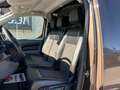 Opel Vivaro 2.0 TD L2H1 Innovation S/S (EU6.2) Bronze - thumbnail 7