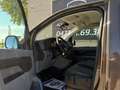 Opel Vivaro 2.0 TD L2H1 Innovation S/S (EU6.2) Bronze - thumbnail 5