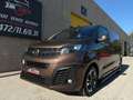 Opel Vivaro 2.0 TD L2H1 Innovation S/S (EU6.2) Bronze - thumbnail 2