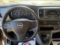 Opel Vivaro 2.0 TD L2H1 Innovation S/S (EU6.2) Bronze - thumbnail 8