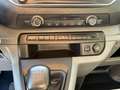 Opel Vivaro 2.0 TD L2H1 Innovation S/S (EU6.2) Bronze - thumbnail 13