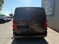 Opel Vivaro 2.0 TD L2H1 Innovation S/S (EU6.2) Bronze - thumbnail 19