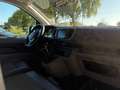 Opel Vivaro 2.0 TD L2H1 Innovation S/S (EU6.2) Bronze - thumbnail 17