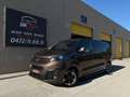 Opel Vivaro 2.0 TD L2H1 Innovation S/S (EU6.2) Bronze - thumbnail 1