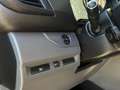 Opel Vivaro 2.0 TD L2H1 Innovation S/S (EU6.2) Bronze - thumbnail 11