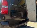 Opel Vivaro 2.0 TD L2H1 Innovation S/S (EU6.2) Bronze - thumbnail 24