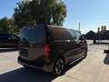 Opel Vivaro 2.0 TD L2H1 Innovation S/S (EU6.2) Bronze - thumbnail 20