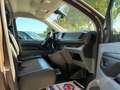 Opel Vivaro 2.0 TD L2H1 Innovation S/S (EU6.2) Bronze - thumbnail 16