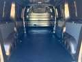 Opel Vivaro 2.0 TD L2H1 Innovation S/S (EU6.2) Bronze - thumbnail 23
