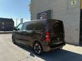 Opel Vivaro 2.0 TD L2H1 Innovation S/S (EU6.2) Bronze - thumbnail 18
