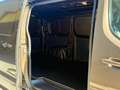 Opel Vivaro 2.0 TD L2H1 Innovation S/S (EU6.2) Bronze - thumbnail 22