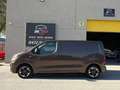Opel Vivaro 2.0 TD L2H1 Innovation S/S (EU6.2) Bronze - thumbnail 21
