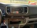Opel Vivaro 2.0 TD L2H1 Innovation S/S (EU6.2) Bronze - thumbnail 9