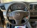 Opel Vivaro 2.0 TD L2H1 Innovation S/S (EU6.2) Bronze - thumbnail 10