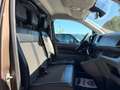 Opel Vivaro 2.0 TD L2H1 Innovation S/S (EU6.2) Bronze - thumbnail 15