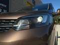 Opel Vivaro 2.0 TD L2H1 Innovation S/S (EU6.2) Bronze - thumbnail 3