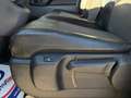 Opel Vivaro 2.0 TD L2H1 Innovation S/S (EU6.2) Bronze - thumbnail 12