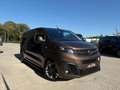 Opel Vivaro 2.0 TD L2H1 Innovation S/S (EU6.2) Bronze - thumbnail 4