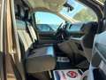 Opel Vivaro 2.0 TD L2H1 Innovation S/S (EU6.2) Bronze - thumbnail 14