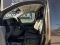 Opel Vivaro 2.0 TD L2H1 Innovation S/S (EU6.2) Bronze - thumbnail 6