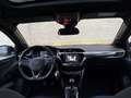 Opel Corsa Opel Corsa 2022 - 1.2 Turbo 101pk |BOM VOL! | PANO Zwart - thumbnail 12