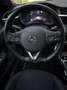 Opel Corsa Opel Corsa 2022 - 1.2 Turbo 101pk |BOM VOL! | PANO Zwart - thumbnail 10