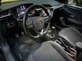 Opel Corsa Opel Corsa 2022 - 1.2 Turbo 101pk |BOM VOL! | PANO Zwart - thumbnail 8
