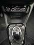Opel Corsa Opel Corsa 2022 - 1.2 Turbo 101pk |BOM VOL! | PANO Zwart - thumbnail 11