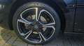 Opel Corsa Opel Corsa 2022 - 1.2 Turbo 101pk |BOM VOL! | PANO Zwart - thumbnail 5