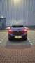 Opel Corsa Opel Corsa 2022 - 1.2 Turbo 101pk |BOM VOL! | PANO Zwart - thumbnail 4